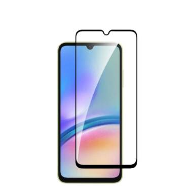 Cellect Samsung Galaxy A05s full cover üvegfólia LCD-SAM-A05S-FCGLASS Cellect Samsung Galaxy A05s full cover üvegfólia LCD-SAM-A05S-FCGLASS