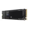 M.2 SSD 2TB Samsung NVMe MZ-V9E2T0BW 990 EVO MZ-V9E2T0BW
