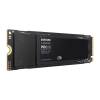 M.2 SSD 2TB Samsung NVMe MZ-V9E2T0BW 990 EVO MZ-V9E2T0BW