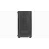 AeroCool Trinity Mini Mesh ablakos fekete M-ATX ház CAAC334 ACCS-PV32013.11