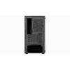 AeroCool Trinity Mini Mesh ablakos fekete M-ATX ház CAAC334 ACCS-PV32013.11