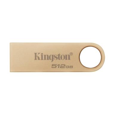 USB Flash Ram 512GB Kingston DTSE9G3 USB 3.2 Gen1 DTSE9G3/512GB USB Flash Ram 512GB Kingston DTSE9G3 USB 3.2 Gen1 DTSE9G3/512GB