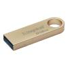 USB Flash Ram 512GB Kingston DTSE9G3 USB 3.2 Gen1 DTSE9G3/512GB