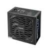 CHIEFTEC Tápegység Moduláris, ATMOS Series 750W, ATX3.0, PCIe Gen5, 12cm ATX BOX CPX-750FC