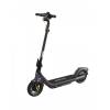 Segway-Ninebot KickScooter E2 E Pro Elektromos Roller fekete