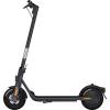 Segway-Ninebot KickScooter F2 Plus Elektromos Roller fekete