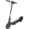 Segway-Ninebot KickScooter F2 Plus Elektromos Roller fekete