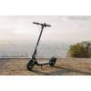 Segway-Ninebot KickScooter F2 Elektromos Roller fekete