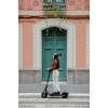 Segway-Ninebot KickScooter F2 Elektromos Roller fekete