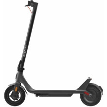Xiaomi Mi Electric Scooter 4 Lite Gen2 EU Elektromos Roller Black BHR8052GL