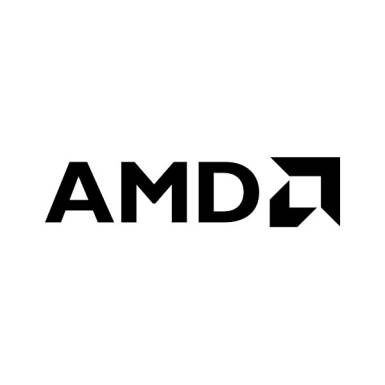 AMD Ryzen 7 7800X3D Tray AM5 (4,000GHz) 100-000000910 AMD Ryzen 7 7800X3D Tray AM5 (4,000GHz) 100-000000910