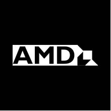 AMD Ryzen 5 5600 Tray AM4 (3,500GHz) 100-000000927