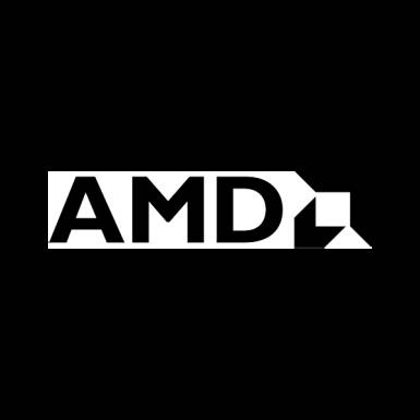 AMD Ryzen 5 5600 Tray AM4 (3,500GHz) 100-000000927 AMD Ryzen 5 5600 Tray AM4 (3,500GHz) 100-000000927