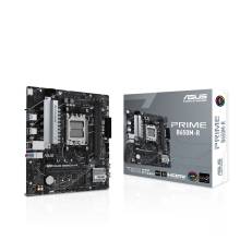 Asus PRIME B650M-R alaplap PRIME B650M-R 90MB1H30-M0EAY0 Asus PRIME B650M-R alaplap PRIME B650M-R 90MB1H30-M0EAY0