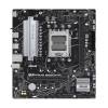 Asus PRIME B650M-R alaplap PRIME B650M-R 90MB1H30-M0EAY0