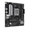 Asus PRIME B650M-R alaplap PRIME B650M-R 90MB1H30-M0EAY0