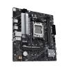Asus PRIME B650M-R alaplap PRIME B650M-R 90MB1H30-M0EAY0