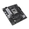 Asus PRIME B650M-R alaplap PRIME B650M-R 90MB1H30-M0EAY0
