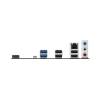 Asus PRIME B650M-R alaplap PRIME B650M-R 90MB1H30-M0EAY0