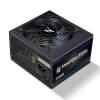 Zalman 800W 14cm 80+ Gold ZM800-TXII ZM800-TXII
