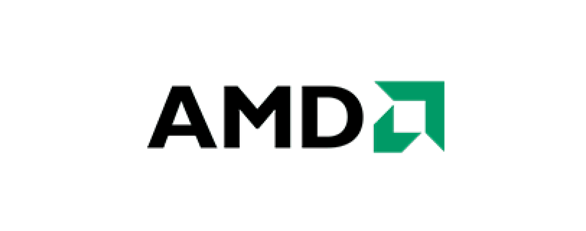 amd