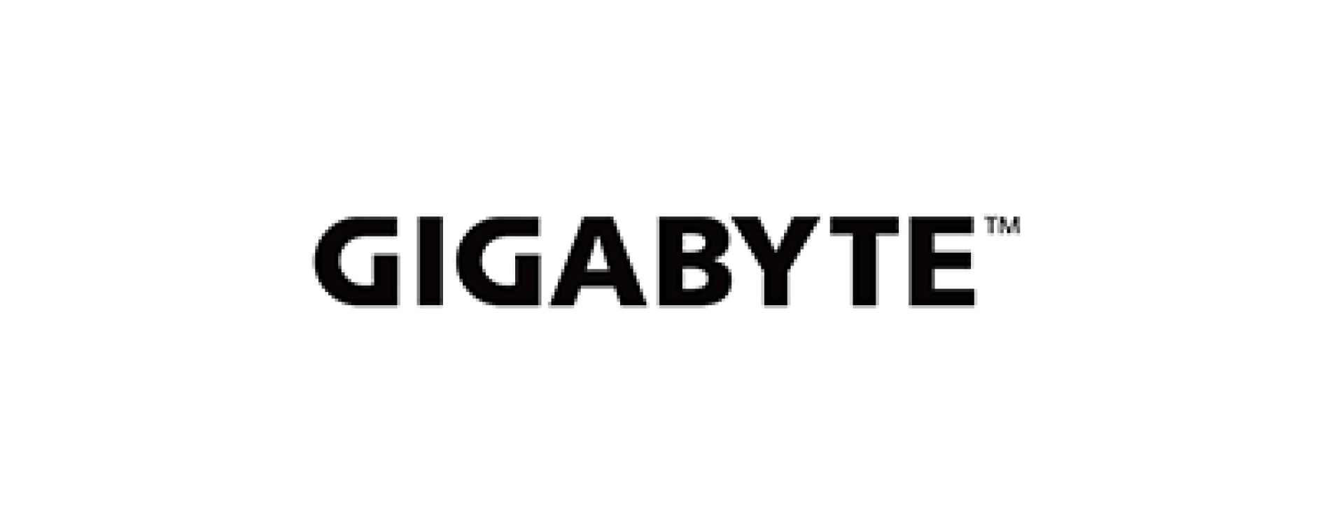 gigabyte