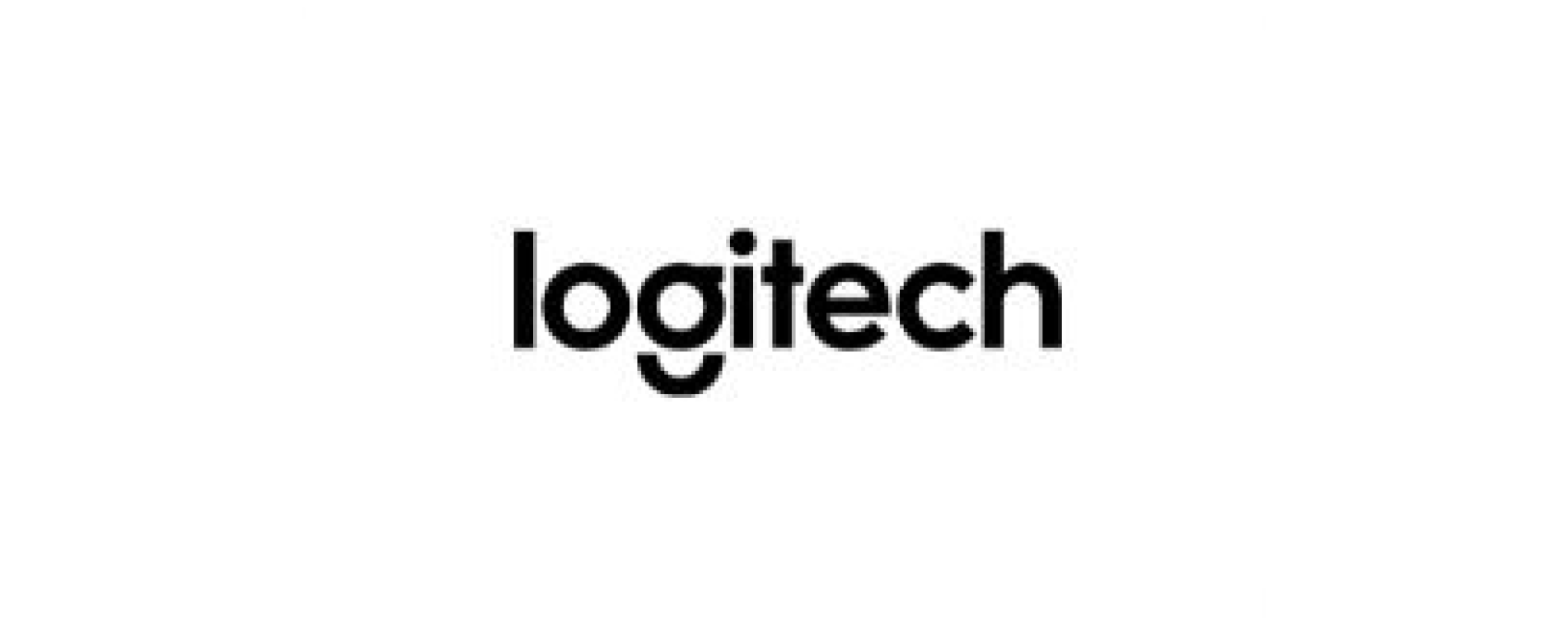 logitech