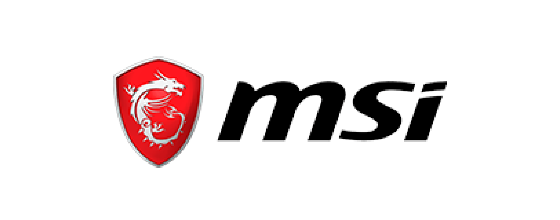 msi