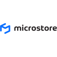 10TB Seagate Enterprise Capacity 3.5